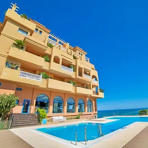  Appartement Casamaia Espagne