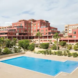  Appartement 110 Médano Relax By Sunkeyrents Espagne